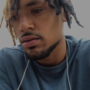 Meet your Posher, Devin